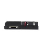 Wholesale HGLRC ZEUS 1.2G High Power Image Transmission Drones Accessories 4.5W 7-36V